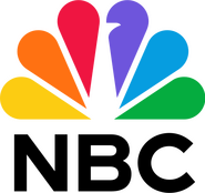 NBC