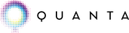 Quanta Centro de Produções Cinematográficas