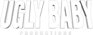 Ugly Baby Productions