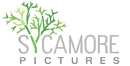 Sycamore Pictures