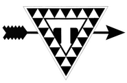 Triangle Film Corporation