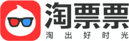 Tao Piao Piao