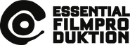Essential Filmproduktion