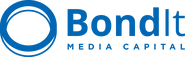 BondIt