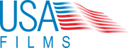 USA Films