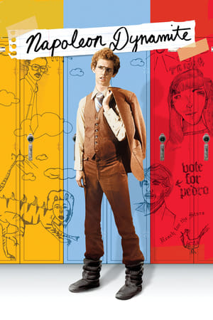 Napoleon Dynamit