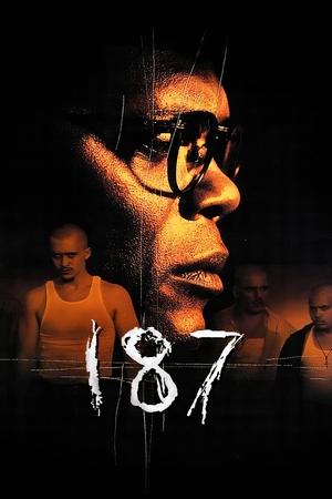 § 187