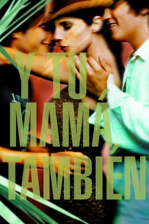 Mexická jízda
