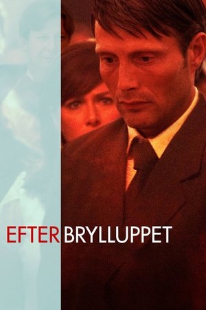Po svatbě
