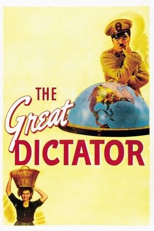 Diktátor