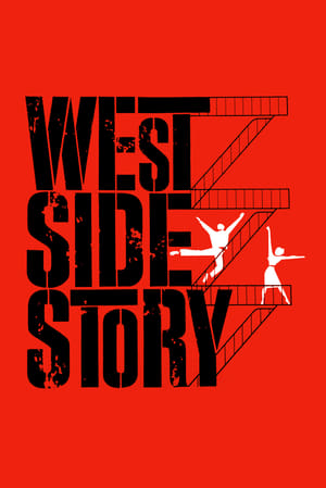 West side Story
