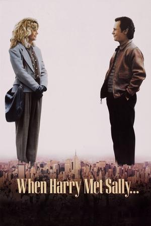Když Harry potkal Sally