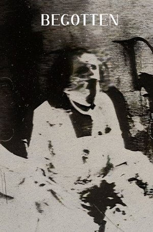 Jednorozený