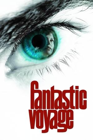 Fantastická cesta