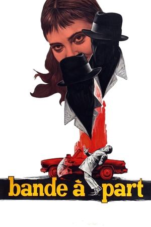 Banda pro sebe
