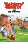 Asterix v Británii