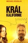 Král Kalifornie