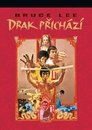 Drak přichází