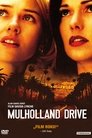 Mulholland Drive