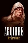 Aguirre, hněv Boží