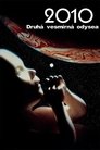 2010: Druhá vesmírná odysea