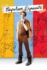 Napoleon Dynamit