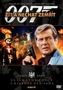 Žít a nechat zemřít