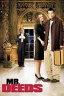 Mr. Deeds – Náhodný milionář