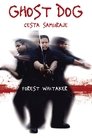 Ghost Dog – Cesta samuraje