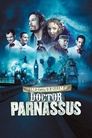 Imaginárium Dr. Parnasse