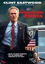S nasazením života