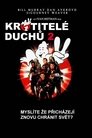 Krotitelé duchů II