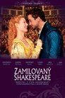 Zamilovaný Shakespeare