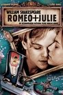 Romeo a Julie
