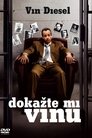 Dokažte mi vinu!