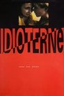 Idioti