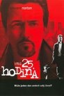 25. hodina