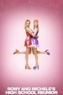 Romy a Michele
