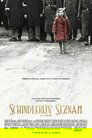 Schindlerův seznam