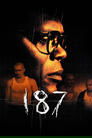 § 187