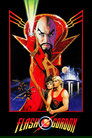 Flash Gordon