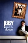 Igby jde ke dnu