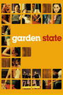 Procitnutí v Garden State