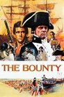 Bounty