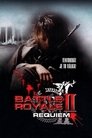 Battle Royale II: Requiem