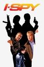 Jsem agent