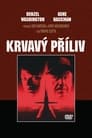 Krvavý příliv