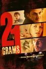 21 gramů