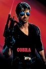 Kobra