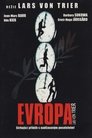 Evropa
